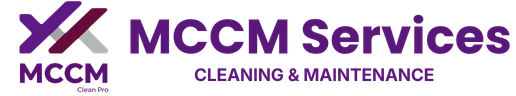 Cleaning